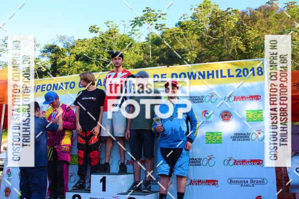 Buy your photos of the event3 COPA INTERNACIONAL DE DOWNHILL - RKN on Fotop