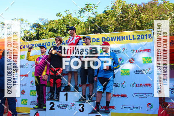 Buy your photos of the event3 COPA INTERNACIONAL DE DOWNHILL - RKN on Fotop