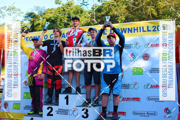 Buy your photos of the event3 COPA INTERNACIONAL DE DOWNHILL - RKN on Fotop