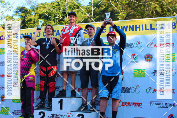 Buy your photos of the event3 COPA INTERNACIONAL DE DOWNHILL - RKN on Fotop