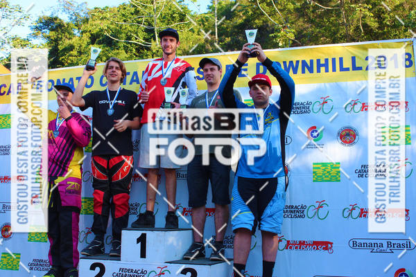 Buy your photos of the event3 COPA INTERNACIONAL DE DOWNHILL - RKN on Fotop