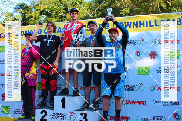 Buy your photos of the event3 COPA INTERNACIONAL DE DOWNHILL - RKN on Fotop