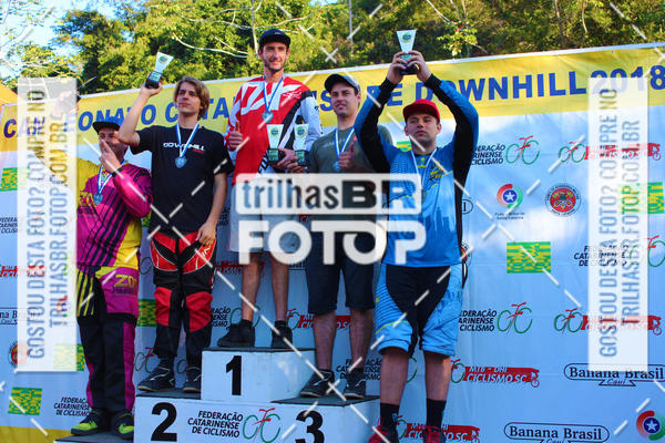 Buy your photos of the event3 COPA INTERNACIONAL DE DOWNHILL - RKN on Fotop