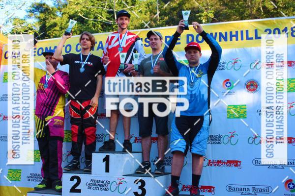 Buy your photos of the event3 COPA INTERNACIONAL DE DOWNHILL - RKN on Fotop