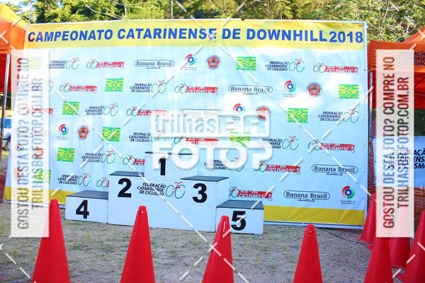 Buy your photos of the event3 COPA INTERNACIONAL DE DOWNHILL - RKN on Fotop