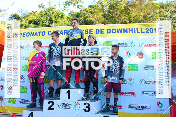Buy your photos of the event3 COPA INTERNACIONAL DE DOWNHILL - RKN on Fotop