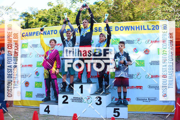 Buy your photos of the event3 COPA INTERNACIONAL DE DOWNHILL - RKN on Fotop