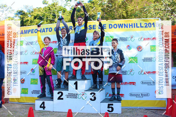 Buy your photos of the event3 COPA INTERNACIONAL DE DOWNHILL - RKN on Fotop