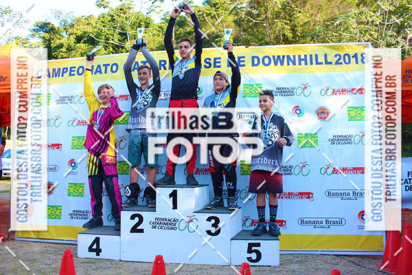 Buy your photos of the event3 COPA INTERNACIONAL DE DOWNHILL - RKN on Fotop