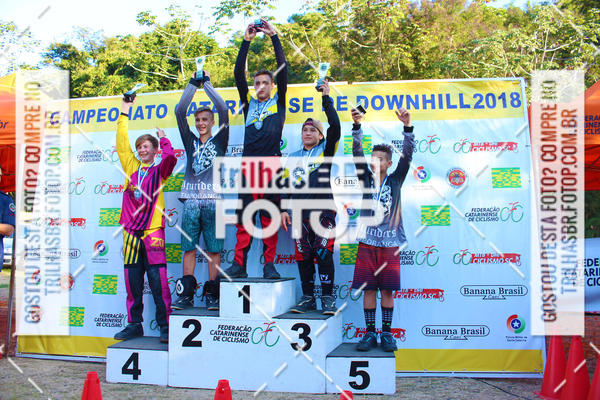 Buy your photos of the event3 COPA INTERNACIONAL DE DOWNHILL - RKN on Fotop