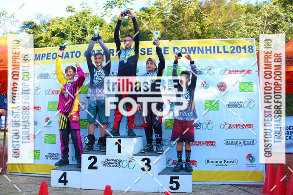 Buy your photos of the event3 COPA INTERNACIONAL DE DOWNHILL - RKN on Fotop