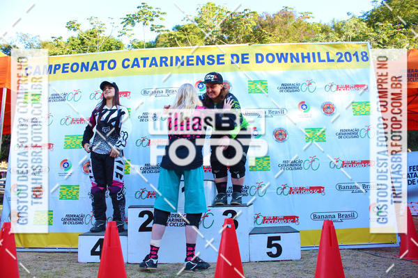Buy your photos of the event3 COPA INTERNACIONAL DE DOWNHILL - RKN on Fotop