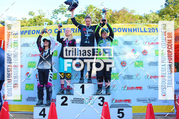 Buy your photos of the event3 COPA INTERNACIONAL DE DOWNHILL - RKN on Fotop