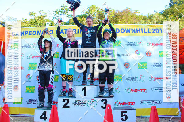 Buy your photos of the event3 COPA INTERNACIONAL DE DOWNHILL - RKN on Fotop