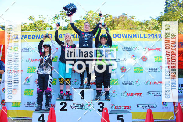 Buy your photos of the event3 COPA INTERNACIONAL DE DOWNHILL - RKN on Fotop