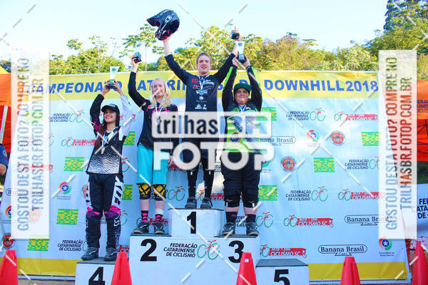 Buy your photos of the event3 COPA INTERNACIONAL DE DOWNHILL - RKN on Fotop