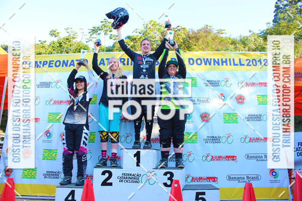 Buy your photos of the event3 COPA INTERNACIONAL DE DOWNHILL - RKN on Fotop