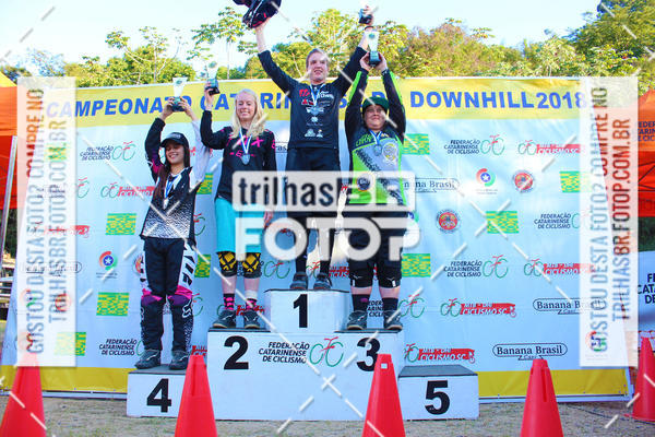 Buy your photos of the event3 COPA INTERNACIONAL DE DOWNHILL - RKN on Fotop