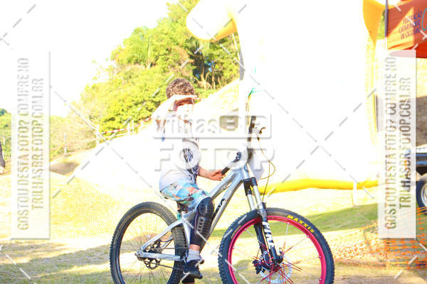 Buy your photos of the event3 COPA INTERNACIONAL DE DOWNHILL - RKN on Fotop