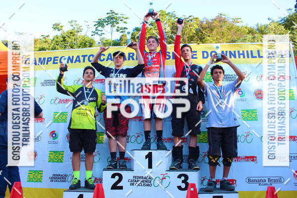 Buy your photos of the event3 COPA INTERNACIONAL DE DOWNHILL - RKN on Fotop