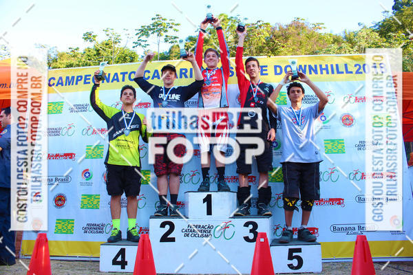 Buy your photos of the event3 COPA INTERNACIONAL DE DOWNHILL - RKN on Fotop