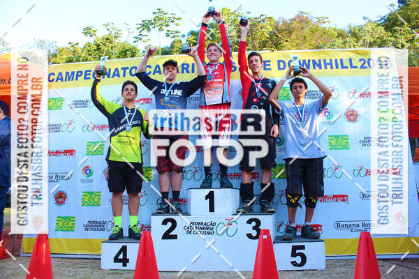 Buy your photos of the event3 COPA INTERNACIONAL DE DOWNHILL - RKN on Fotop