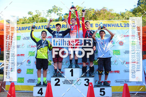 Buy your photos of the event3 COPA INTERNACIONAL DE DOWNHILL - RKN on Fotop