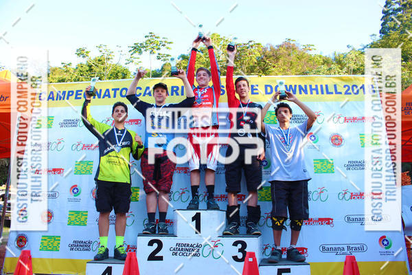 Buy your photos of the event3 COPA INTERNACIONAL DE DOWNHILL - RKN on Fotop