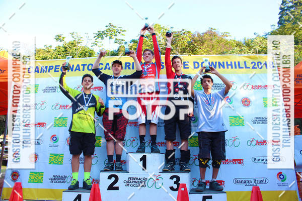 Buy your photos of the event3 COPA INTERNACIONAL DE DOWNHILL - RKN on Fotop