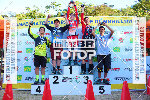 Buy your photos of the event3 COPA INTERNACIONAL DE DOWNHILL - RKN on Fotop