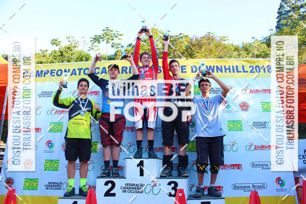 Buy your photos of the event3 COPA INTERNACIONAL DE DOWNHILL - RKN on Fotop