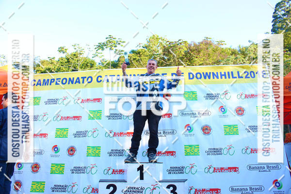 Buy your photos of the event3 COPA INTERNACIONAL DE DOWNHILL - RKN on Fotop