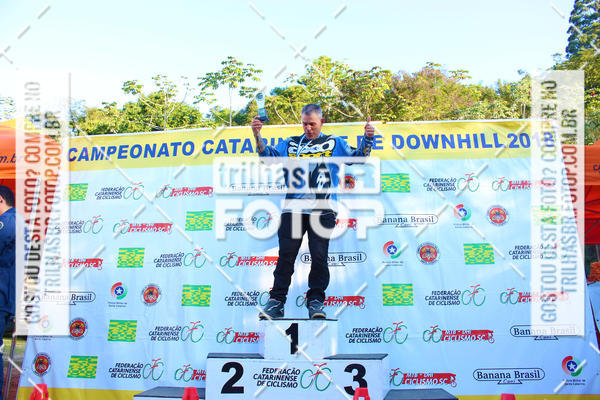 Buy your photos of the event3 COPA INTERNACIONAL DE DOWNHILL - RKN on Fotop