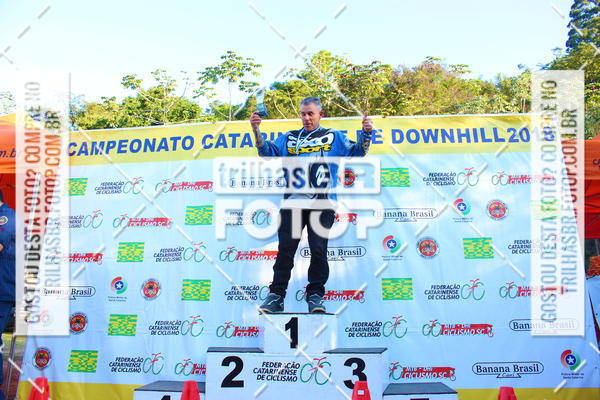 Buy your photos of the event3 COPA INTERNACIONAL DE DOWNHILL - RKN on Fotop