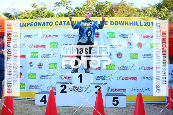 Buy your photos of the event3 COPA INTERNACIONAL DE DOWNHILL - RKN on Fotop