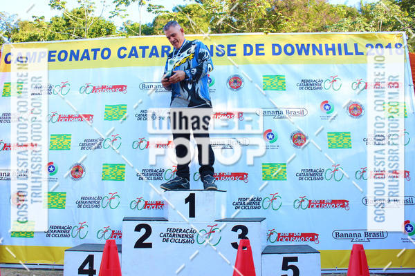 Buy your photos of the event3 COPA INTERNACIONAL DE DOWNHILL - RKN on Fotop