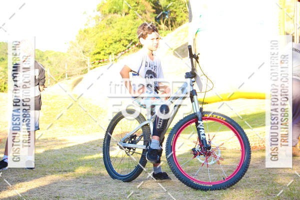 Buy your photos of the event3 COPA INTERNACIONAL DE DOWNHILL - RKN on Fotop