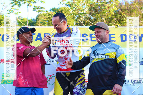 Buy your photos of the event3 COPA INTERNACIONAL DE DOWNHILL - RKN on Fotop