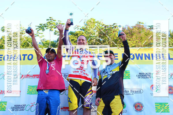 Buy your photos of the event3 COPA INTERNACIONAL DE DOWNHILL - RKN on Fotop