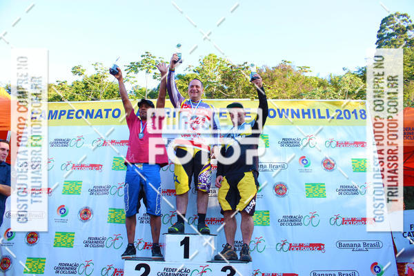 Buy your photos of the event3 COPA INTERNACIONAL DE DOWNHILL - RKN on Fotop