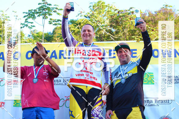 Buy your photos of the event3 COPA INTERNACIONAL DE DOWNHILL - RKN on Fotop