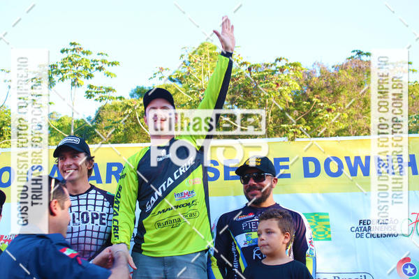 Buy your photos of the event3 COPA INTERNACIONAL DE DOWNHILL - RKN on Fotop