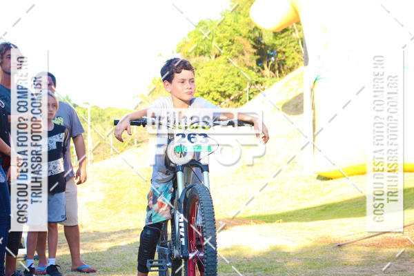 Buy your photos of the event3 COPA INTERNACIONAL DE DOWNHILL - RKN on Fotop