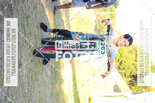 Buy your photos of the event3 COPA INTERNACIONAL DE DOWNHILL - RKN on Fotop