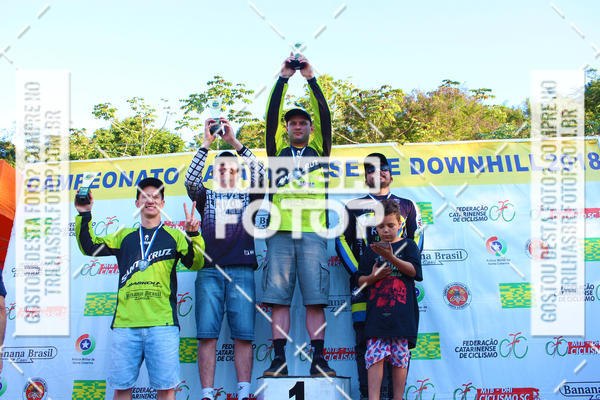 Buy your photos of the event3 COPA INTERNACIONAL DE DOWNHILL - RKN on Fotop