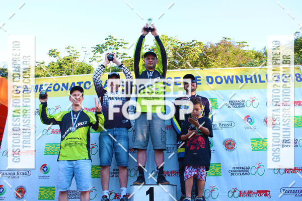 Buy your photos of the event3 COPA INTERNACIONAL DE DOWNHILL - RKN on Fotop