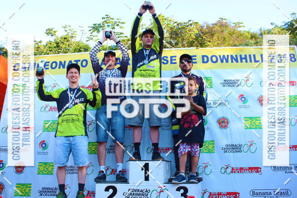 Buy your photos of the event3 COPA INTERNACIONAL DE DOWNHILL - RKN on Fotop