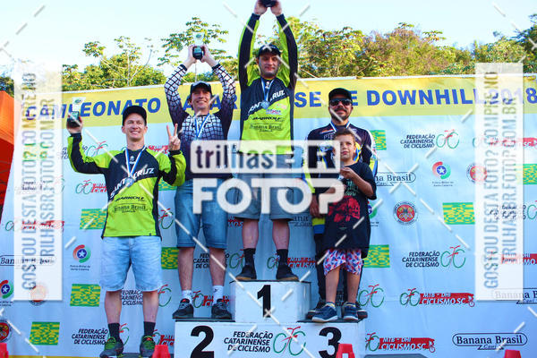 Buy your photos of the event3 COPA INTERNACIONAL DE DOWNHILL - RKN on Fotop