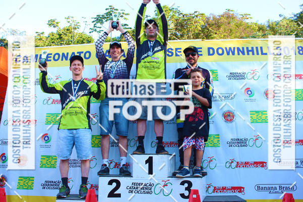 Buy your photos of the event3 COPA INTERNACIONAL DE DOWNHILL - RKN on Fotop