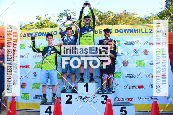 Buy your photos of the event3 COPA INTERNACIONAL DE DOWNHILL - RKN on Fotop